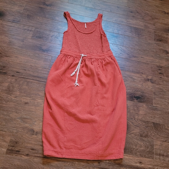 Free People Those Sunshine Feels - Picture 2 of 8